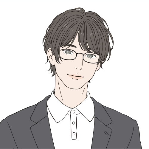 佐倉 悠太